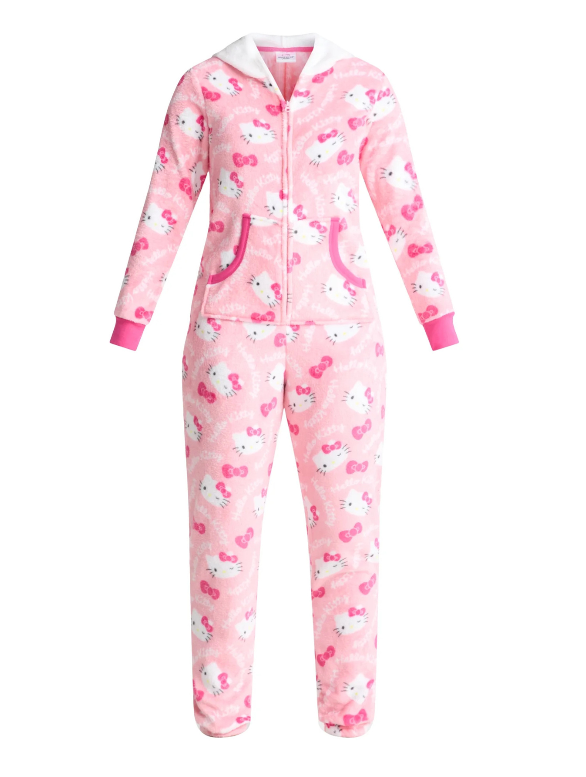 HK Onesie