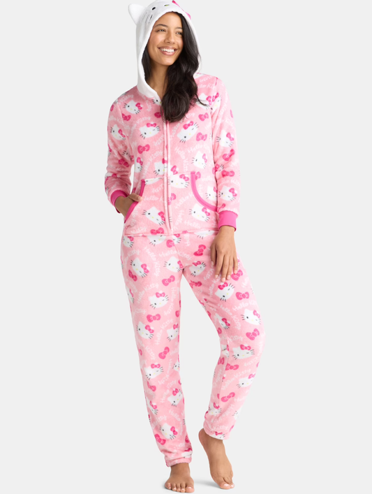 HK Onesie