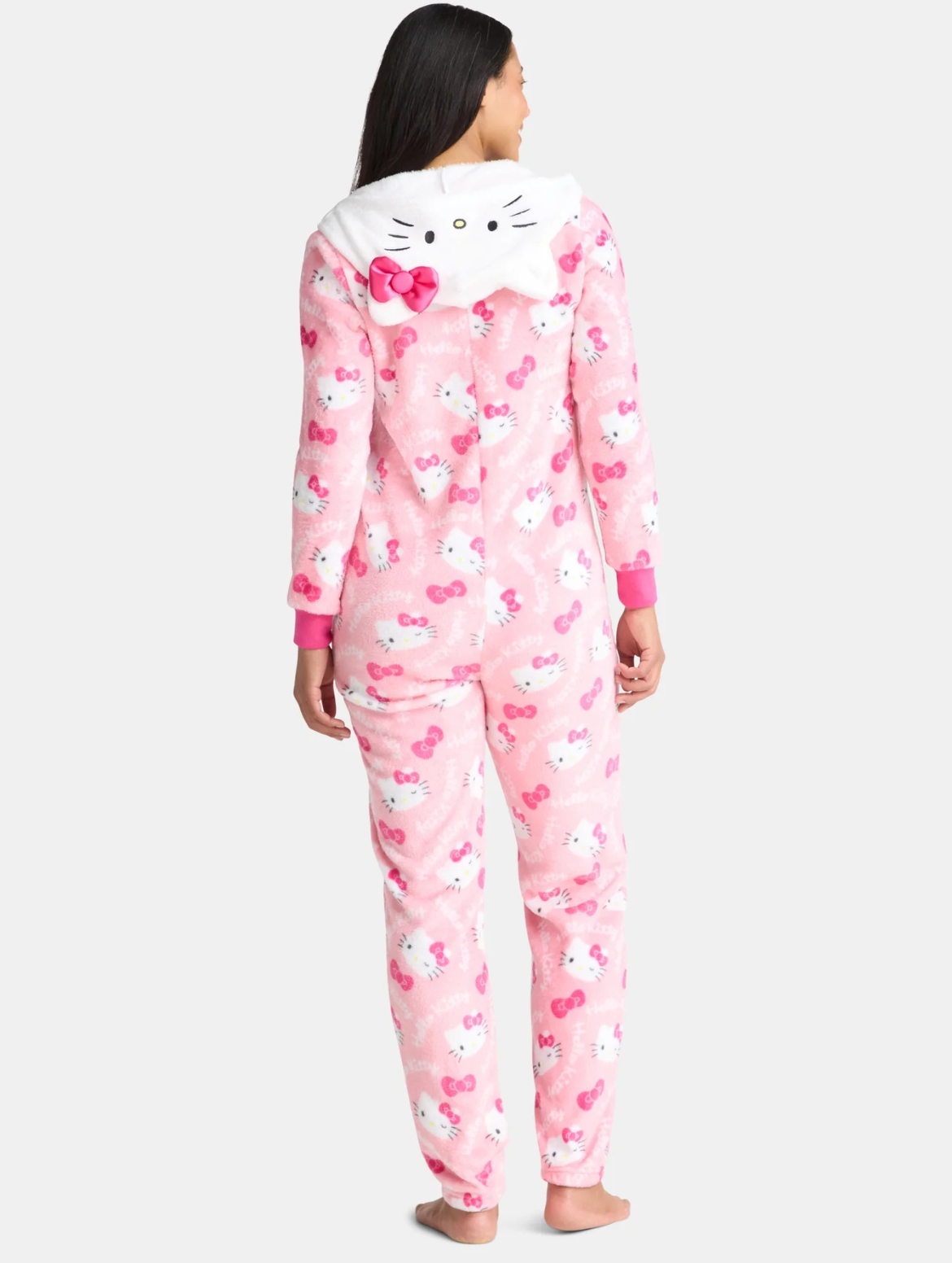 HK Onesie