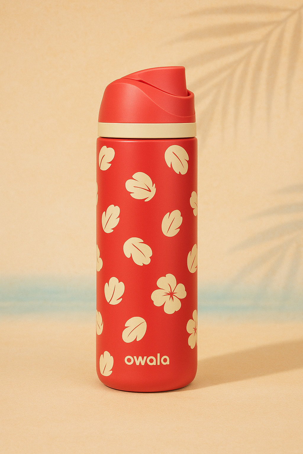 Ohana Tumbler